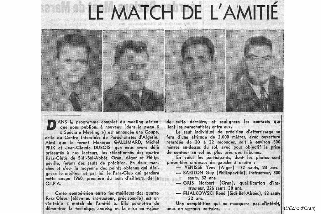 85 - LES MEETINGS AERIENS EN ALGERIE 1927 1938_000038.jpg
